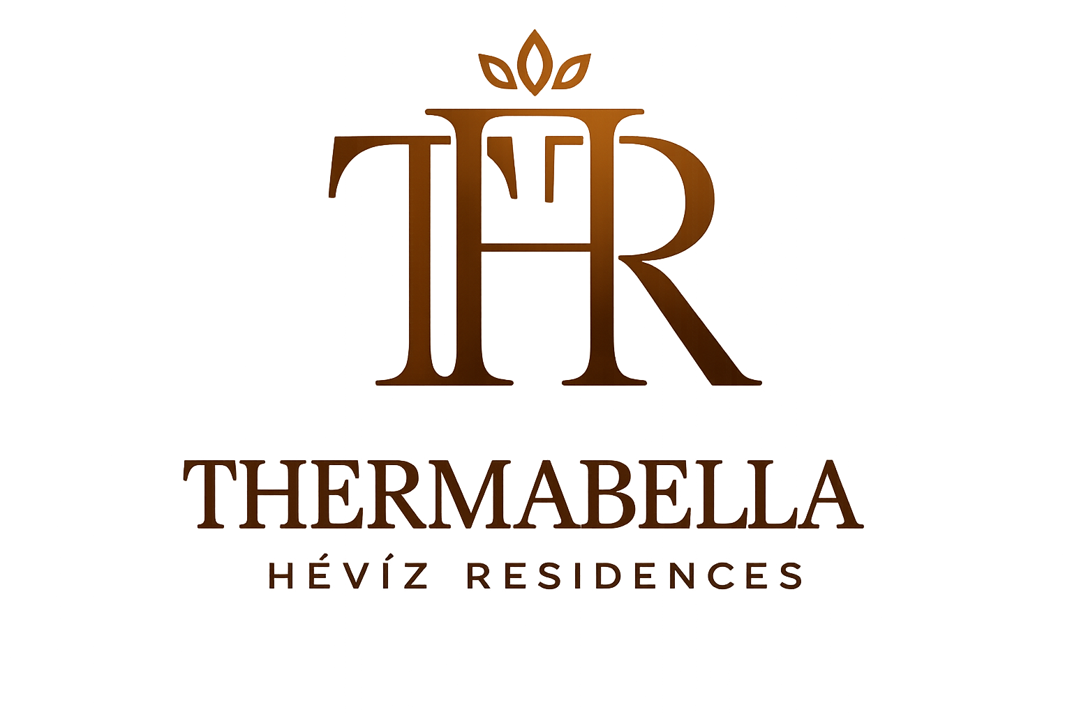 Thermabella Hévíz Residence
